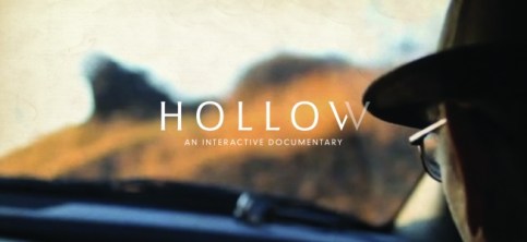 Project Hollow