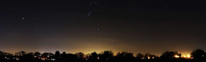 End of year exhibition&nbsp;2017