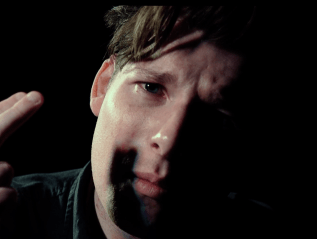 Explaining Depression to my&nbsp;Mother