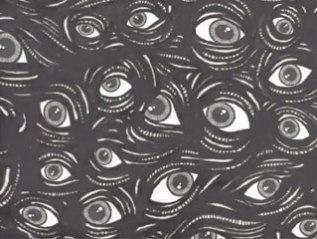 Media Production 2016&nbsp;Showreel