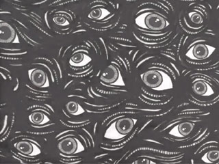 Media Production 2016&nbsp;Showreel