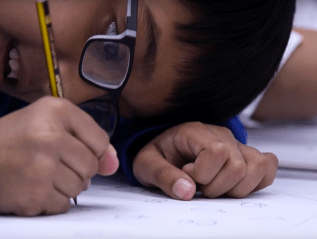 Hate Crime On The&nbsp;Rise