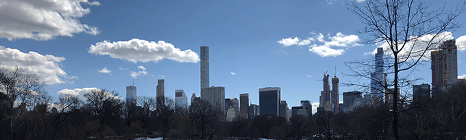 LJMU Go Global&nbsp;2018