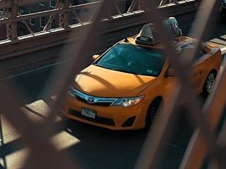 Go Global: Brooklyn&nbsp;Bridge