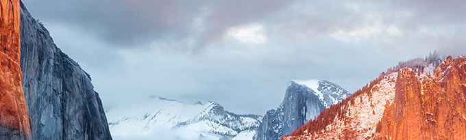 Research Excellence Awards