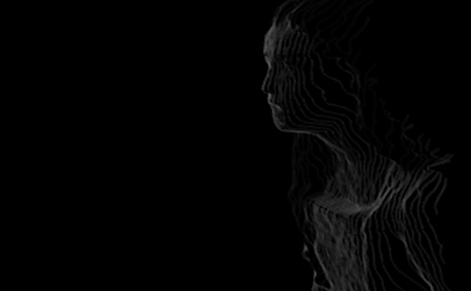 Screen Shot 2018-11-29 at 11.36.52