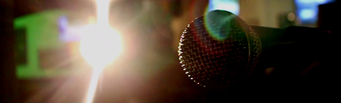 Level 4 – Personal&nbsp;Profile