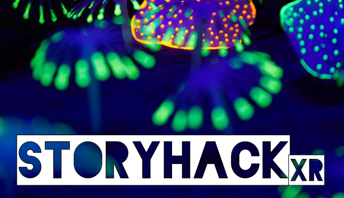 Screen Shot 2019-03-27 at 14.53.34