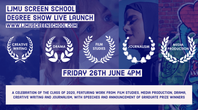 LJMU Screen Show (1) (1)